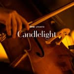 Candlelight: Coldplay & Imagine Dragons