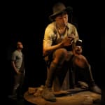 Museum of New Zealand Te Papa: Gallipoli Early Bird Entry