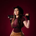 Amelia Hamilton: Moral Support (Work in Progress)
