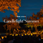 Candlelight Open Air: Tributo a The Beatles