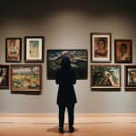 Southern Nevada Art Museum