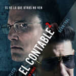 El contable 2 
