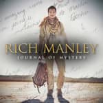 Rich Manley – Journal of Mystery