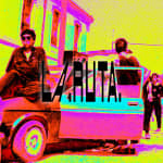LA RUTA: MODERNIDAD, CULTURA Y DESCONTROL - Lista de espera