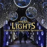 Imperial Lights - Warteliste