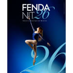 FENDANIT26 - Festival Nacional de Dança de Niterói