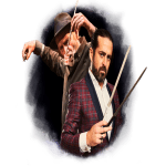 Emoción Ibérica en Teatro Flamenco Madrid
