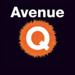 ﻿Avenue Q, the musical at Gran Teatro CaixaBank Principe Pio