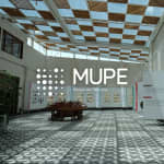 Museo del Perfume - Tlaquepaque