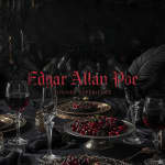 Edgar Allan Poe Dinner Theater - Gainesville