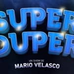 Super Duper, en La Otra Movida