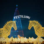 Festilumi - Liste d'attente