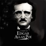 A Night of Edgar Allan Poe - Maui