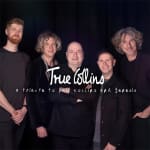 True Collins – Phil Collins & Genesis Tribute Show