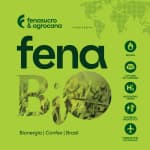 Fenabio 2025 - Vendas Corporativas
