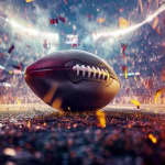 Super Bowl Screening Party