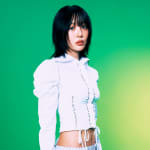 Yves at Sala Wagon, Madrid 2026