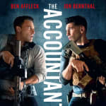 The Accountant 2
