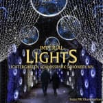 Imperial Lights - Warteliste
