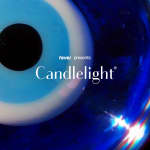 Candlelight: Tribute to Tarkan