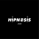 Festival Hipnosis 2026