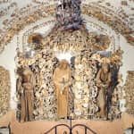 Opera: La Sala dei Cappuccini - Arte, Musica e Mistero