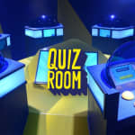 Quiz Room: UAE’s First Immersive Game Show Experience