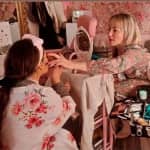﻿Self-makeup course