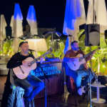 La Rumba Barcelona by El Cielo Barcelona