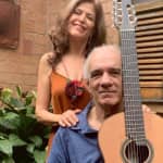 Jaime Alem