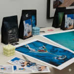 Paint & Meet Workshop (+18)