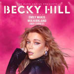 Park Series Hitchin - Hitchin Park Series Hitchin