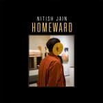 Homeward: Alliance Française, Singapore