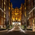 City of Spies Immersive Experience, London Spy Experience with Tour, Vodka Martini Cocktail, Expert Q&A Session & Dinner