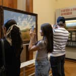 Museu do Ipiranga