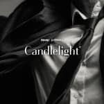 Candlelight: Tribute to Charles Aznavour