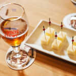 ﻿Guided tour and craft beers in the Latin Quarter!