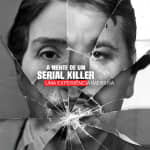 A Mente de um Serial Killer: uma experiência imersiva em São Paulo  - Lista de espera