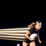 Ultimate Sevens Biarritz