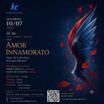 Amor Innamorato
