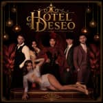 Hotel Deseo