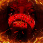 INFIERNO CLUB en Fabrik - Bono Cultural Joven