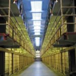 San Francisco: Alcatraz Island Entry + Roundtrip Ferry