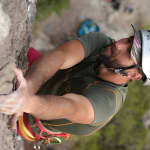 Rock Climbing Tour in Mallorca