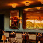 Thanksgiving Day Parade INDOOR VIEWS & PREMIUM BRUNCH from Columbus Circle