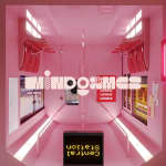 Mind Games - Art Alive!