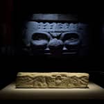 Hong Kong Palace Museum Ticket