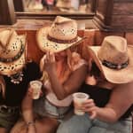 Wild Wild Step: Leeds Rowdiest Country Rodeo!