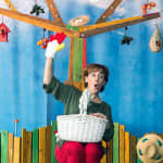 Vamos al Teatro Navidad 2026