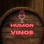 Humor entre Vinos (Monólogo+ Cata de Vinos)